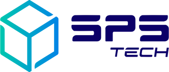 Acronis Cyber Protect Cloud